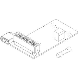 Module BM592 S02