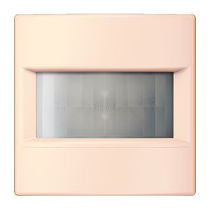 Sensorafdekking 1,10m LC32082 HOME