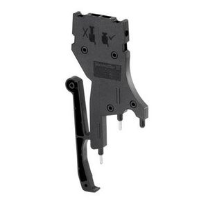 Test adapter (terminal) 1.5mm2 250 V 6 A 1878660000 VVE=25