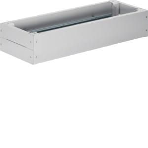 Sokkel IP54 1100x200x400mm