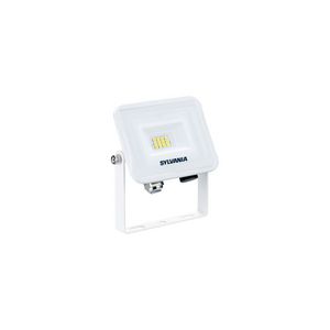 Downlight Start Flood Flat IP65 1000lm 840 wit