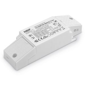 LED driver constante stroom 700mA 30W dimbaar