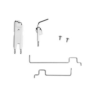 Elektrode set 87181070760
