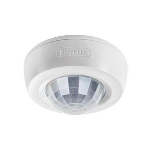 Plafondbewegingsmelder MD 360/24 BASIC