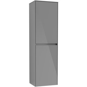 Hoge kast Collaro 454x1538x349mm C03400FP