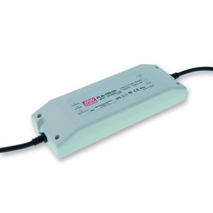 liniLED voeding 100W 24V DC IP64