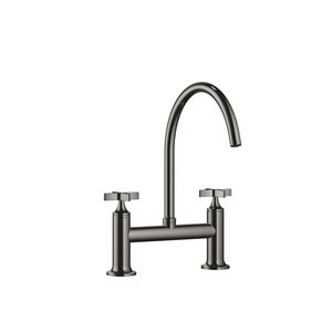 VAIA 2-ga brugmengkrn v. spoel-/Profi-dch D chr 19825809-19