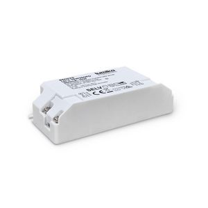 LED driver constante stroom 350mA 9-15W 26-43V dimbaar