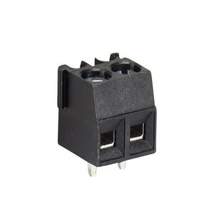 Printklem 8593/2 THR 25.195.0206.0 VVE=100