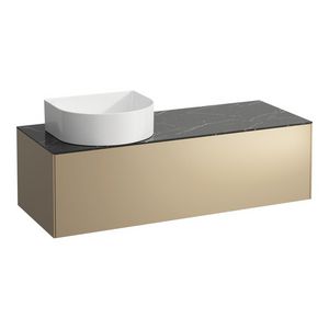 Lade Element 1 Lade 1 Uitspa Li Waskom H812340/1/2/3 dnmq