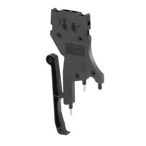 Test adapter (terminal) 1.5mm2 250 V 6 A 1879350000 VVE=25