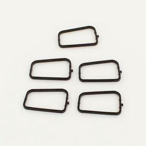 Afdichtring branderkap - ventilator 8718600808