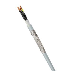 FLEXIMARK FCC STEEL TYPE A 10
