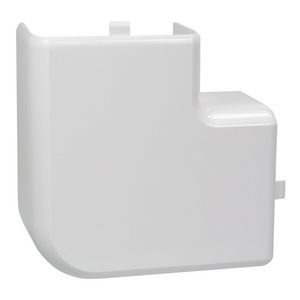 Platte hoek 075601 snap-on DLP