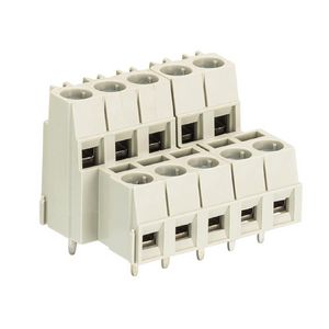 Printklem 8192 E/10/20 OB VVE=50