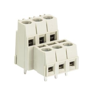 Printklem 8292 E/12/24 OB VVE=50