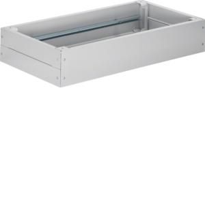 Sokkel IP54 1100x200x600mm