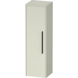 Halfhoge kast lichtgroen mat D-code DC1338LBDHH0000