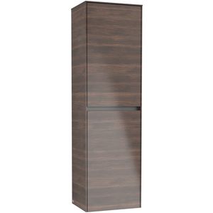 Hoge kast Collaro 454x1538x349mm C03400VH