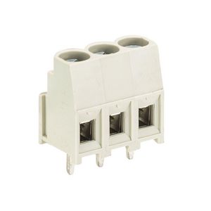 Printklem 8291 R2/10 Z OB VVE=100
