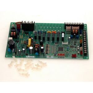Printplaat PAC-IF011B 8718580239