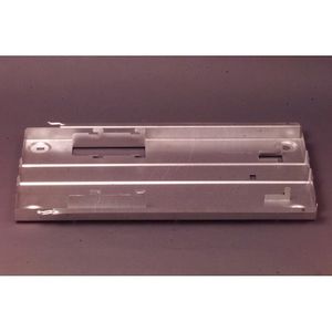 Verbindingsset branderkap - ventilator 8718600809