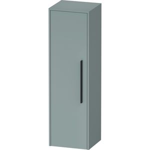 Halfhoge kast fjordgroen mat D-code DC1338LBDHG0000