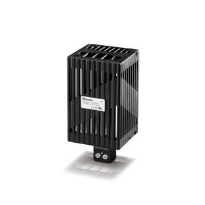 Verwarmingsunit 110 230V AC/DC 100W 7H.51.0.230.0100