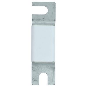Zekering hoge snelheid 200A AC 660V 00 30x51x98mm aR VVE=6