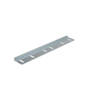 Koppelplaat EXTC H25 Sdz P31+