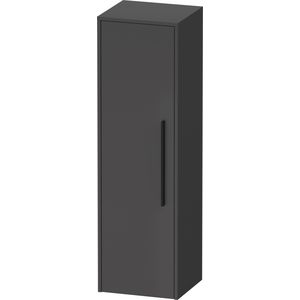 Halfhoge kast grafiet mat D-code DC1338LBD490000