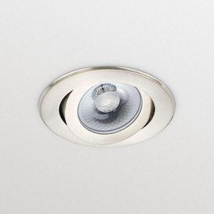 Doos a 18st. RS151B LED12-WB-/830 D78 PSD PI10 WH