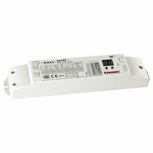 LED driver 50Watt Dali constant stroom incl. CCT controller