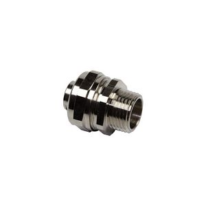 SILVYN COMPACT NPT 1 1/2" NPB VVE=2