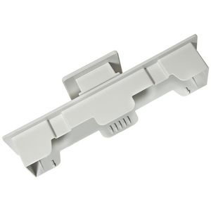Filterhouder airmasterhrd 0020063392