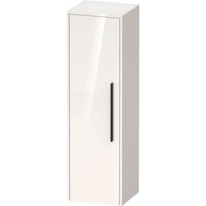 Halfhoge kast wit hoogglans D-code DC1338LBD220000