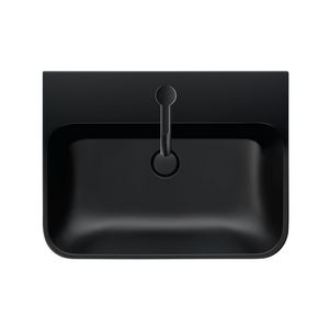 C.1 1-hendel wastafelmengkraan M