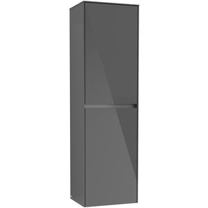 Hoge kast Collaro 454x1538x349mm C03401FP