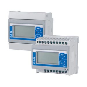 EMI3P Rogowski coils 4kA 400mm