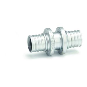 Schuifsok verlopend RAUTHERM/RAUTITAN (14x1,5mm)x(16x2,2mm)