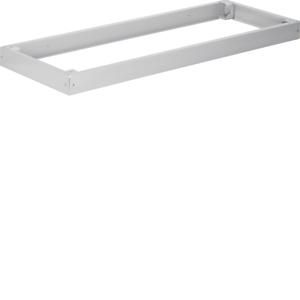 Sokkel IP54 1600x100x600mm