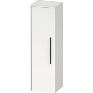 Halfhoge kast wit mat D-code DC1338LBD180000