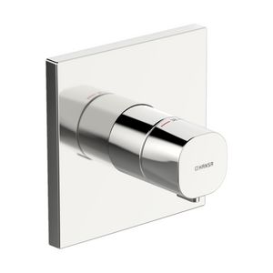 Afbouwset thermostaat 81129573