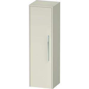 Halfhoge kast lichtgroen mat D-code DC1338L10HH0000