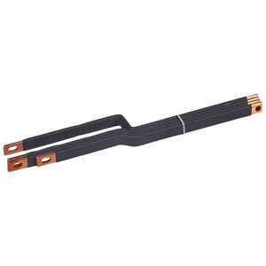 Voedingset DPX3 250 horizontaal m/z diff 404455