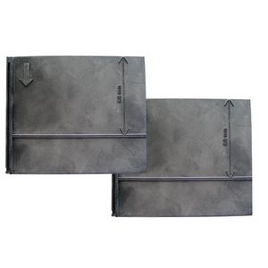 Toebehoren vermogensschakelaar 07710501