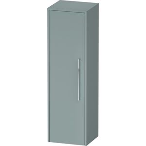 Halfhoge kast fjordgroen mat D-code DC1338L10HG0000