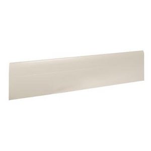 WITTE BOVENPLAAT B850 IP30 Prisma G