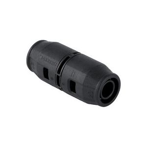 Sok 16x16mm PUSHFIT insteek VVE= 10