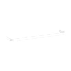 Handdoekhouder 90/430 Xelu Q 54143700